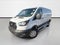 2025 Ford Transit Cargo Van T250