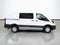 2025 Ford Transit Cargo Van T250