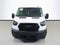 2025 Ford Transit Cargo Van T250