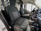 2025 Ford Transit Cargo Van T250