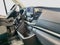 2025 Ford Transit Cargo Van T250