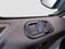 2025 Ford Transit Cargo Van T250