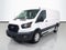 2025 Ford Transit Cargo Van T250
