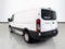 2025 Ford Transit Cargo Van T250