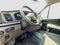 2025 Ford Transit Cargo Van T250