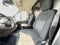 2025 Ford Transit Cargo Van T250