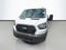 2025 Ford Transit Cargo Van T250