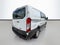 2025 Ford Transit Cargo Van T250