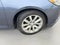 2014 Chevrolet Malibu LTZ