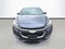 2014 Chevrolet Malibu LTZ