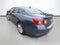 2014 Chevrolet Malibu LTZ