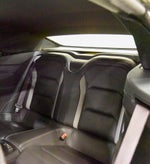 2017 Chevrolet Camaro 2SS