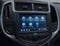 2019 Chevrolet Sonic LT