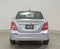 2019 Chevrolet Sonic LT