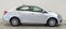 2019 Chevrolet Sonic LT