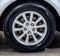 2019 Chevrolet Sonic LT