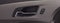 2019 Chevrolet Sonic LT