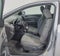 2019 Chevrolet Sonic LT