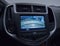 2019 Chevrolet Sonic LT