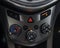 2019 Chevrolet Sonic LT