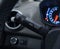 2019 Chevrolet Sonic LT
