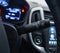 2019 Chevrolet Sonic LT