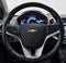 2019 Chevrolet Sonic LT