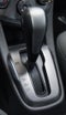2019 Chevrolet Sonic LT
