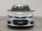 2019 Chevrolet Sonic LT