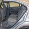 2019 Chevrolet Sonic LT