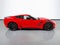 2017 Chevrolet Corvette Grand Sport Grand Sport 3LT