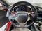 2017 Chevrolet Corvette Grand Sport Grand Sport 3LT