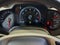 2017 Chevrolet Corvette Grand Sport Grand Sport 3LT