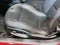 2017 Chevrolet Corvette Grand Sport Grand Sport 3LT