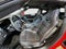 2017 Chevrolet Corvette Grand Sport Grand Sport 3LT