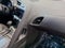 2017 Chevrolet Corvette Grand Sport Grand Sport 3LT