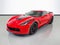 2017 Chevrolet Corvette Grand Sport Grand Sport 3LT