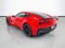 2017 Chevrolet Corvette Grand Sport Grand Sport 3LT