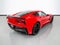 2017 Chevrolet Corvette Grand Sport Grand Sport 3LT