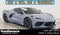 2025 Chevrolet Corvette Stingray 1LT