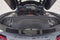 2025 Chevrolet Corvette Stingray 1LT