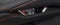 2025 Chevrolet Corvette Stingray 1LT