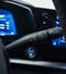 2025 Chevrolet Corvette Stingray 1LT