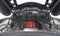 2025 Chevrolet Corvette Stingray 1LT