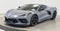 2025 Chevrolet Corvette Stingray 1LT