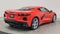 2021 Chevrolet Corvette Stingray 2LT