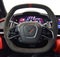 2021 Chevrolet Corvette Stingray 2LT