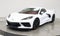 2024 Chevrolet Corvette Stingray 3LT
