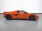 2025 Chevrolet Corvette Z06 1LZ