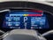 2025 Chevrolet Corvette Z06 1LZ